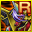 Bucephalus of blood and iron.png